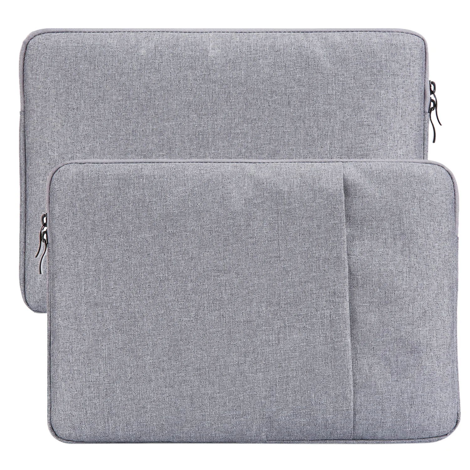 Laptop Bag  For Macbook 2026 MacBook Pro 16 inch M5 A3428/A3429 Pro 14 inch M5 A3434/A3426 Air M4 13 inch A3240 2025