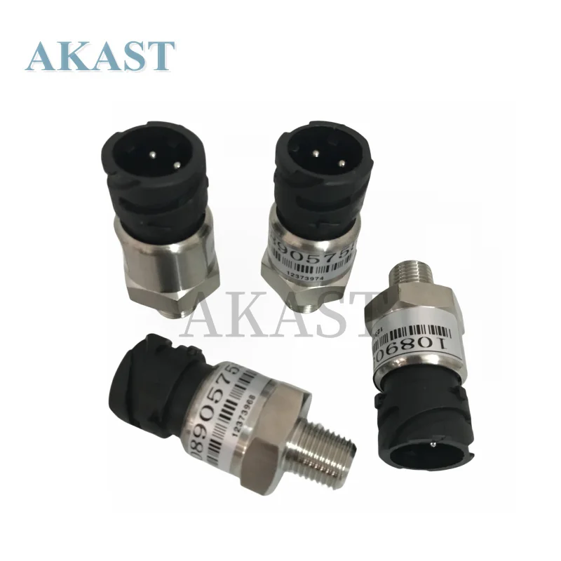 Compressor Spare 1089057578 1089962516 1089057567 1089962534 1089057556 1089957975 1089962536 Pressure sensor for Atlas Copco
