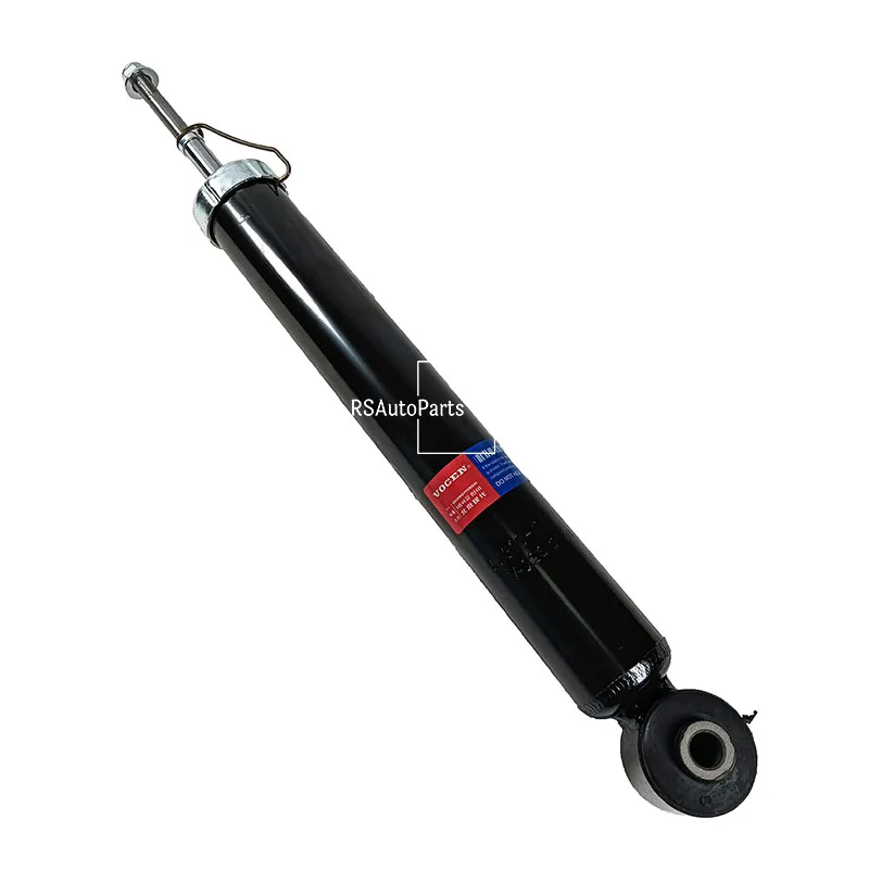 Brand New Rear Shock Absorber 2WD 55310-C9000 55310C9000 For Hyundai IX25 2015