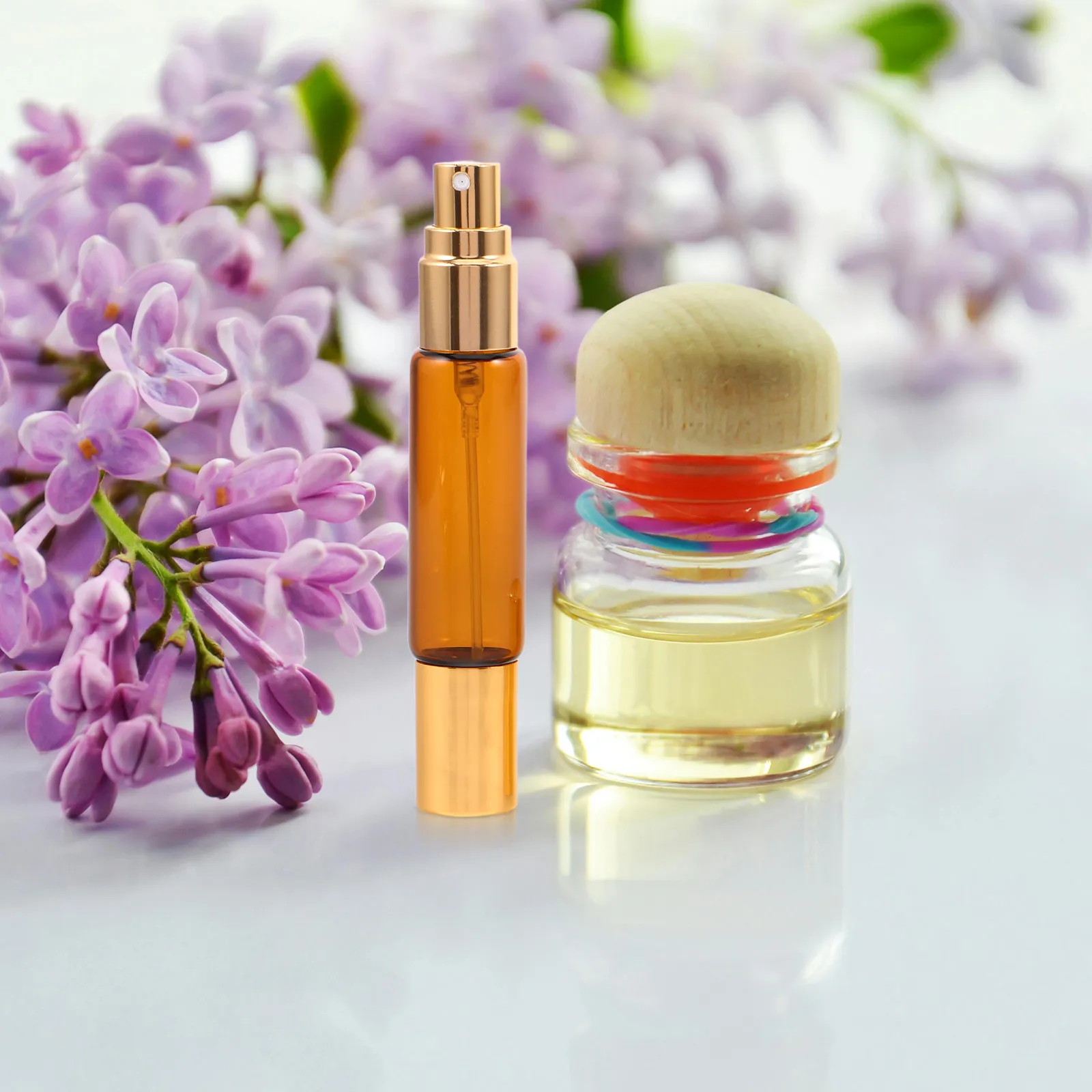 8-flacons-a-bille-en-verre-ambre-pour-huiles-essentielles-flacons-de-parfum-rechargeables-a-double-embout-anti-fuite-mini-contenants-d'huile-de-voyage