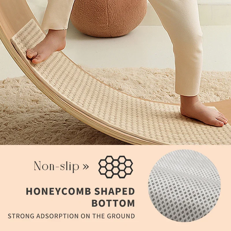 40x160cm Large Bathroom Mats Anti-slip Water-Absorbent Shower Room Floor Foot Rug Comfortable Soft Waffle Weave Bath Mat for Tub