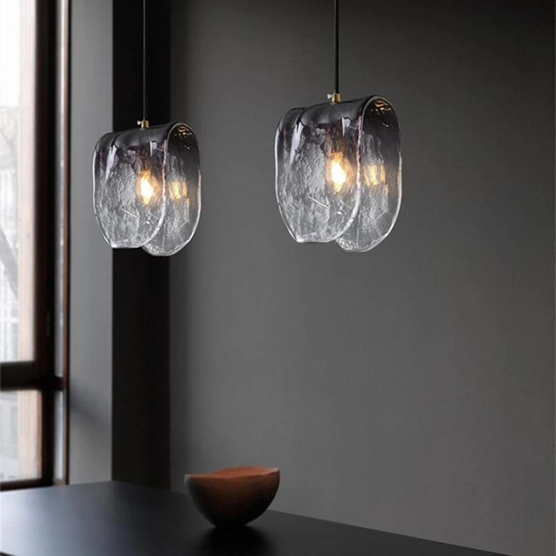 modern-gradient-glass-hanging-light-indoor-art-decor-chandelier-dining-table-pendant-light-bedroom-parlor-bar-cafe-hanging-light