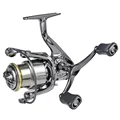 ST1500SDH