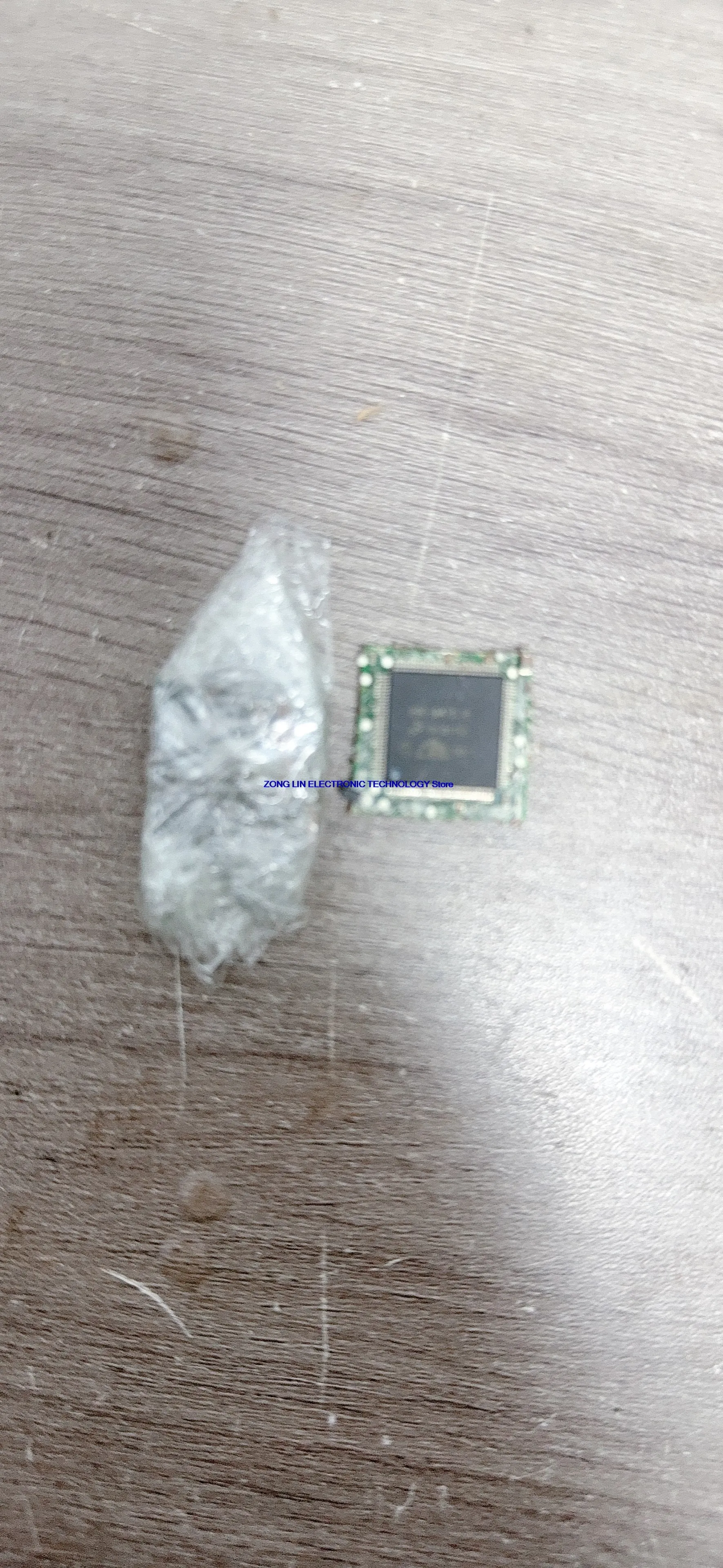 ABS board 5895-5220C chip 990-9413.1B chip       1PCS -1lot