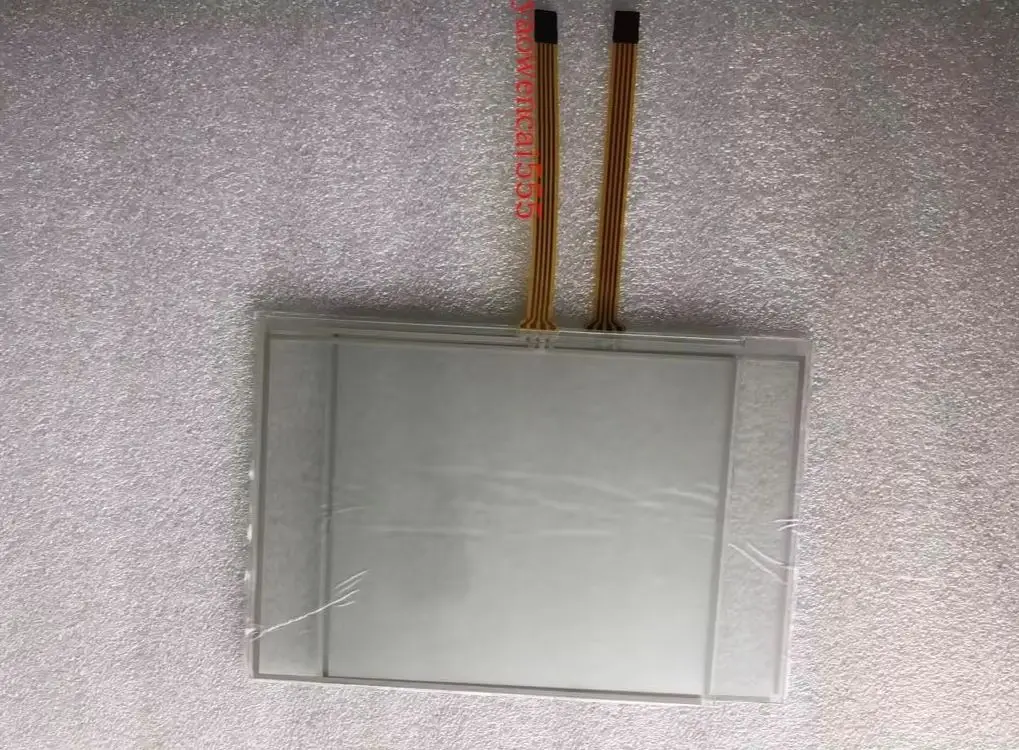 

Портативное устройство для видеодомофона с функцией навигации DX100 JZRCR-YPP01-1