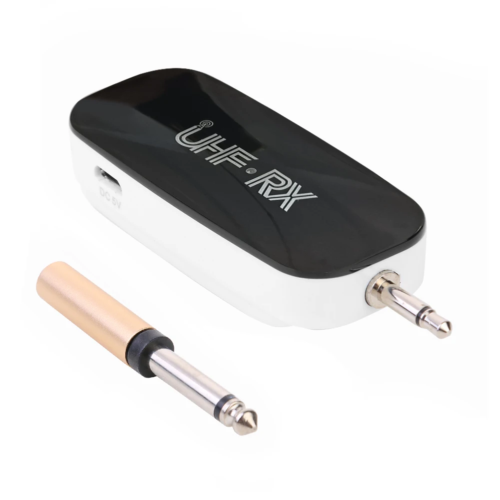 ชุดหูฟังไมโครโฟนไร้สายมืออาชีพสวมใส่หัว Mic 30M สำหรับการสอน Voice Amplifier Stage ลำโพงตัวรับสัญญาณ