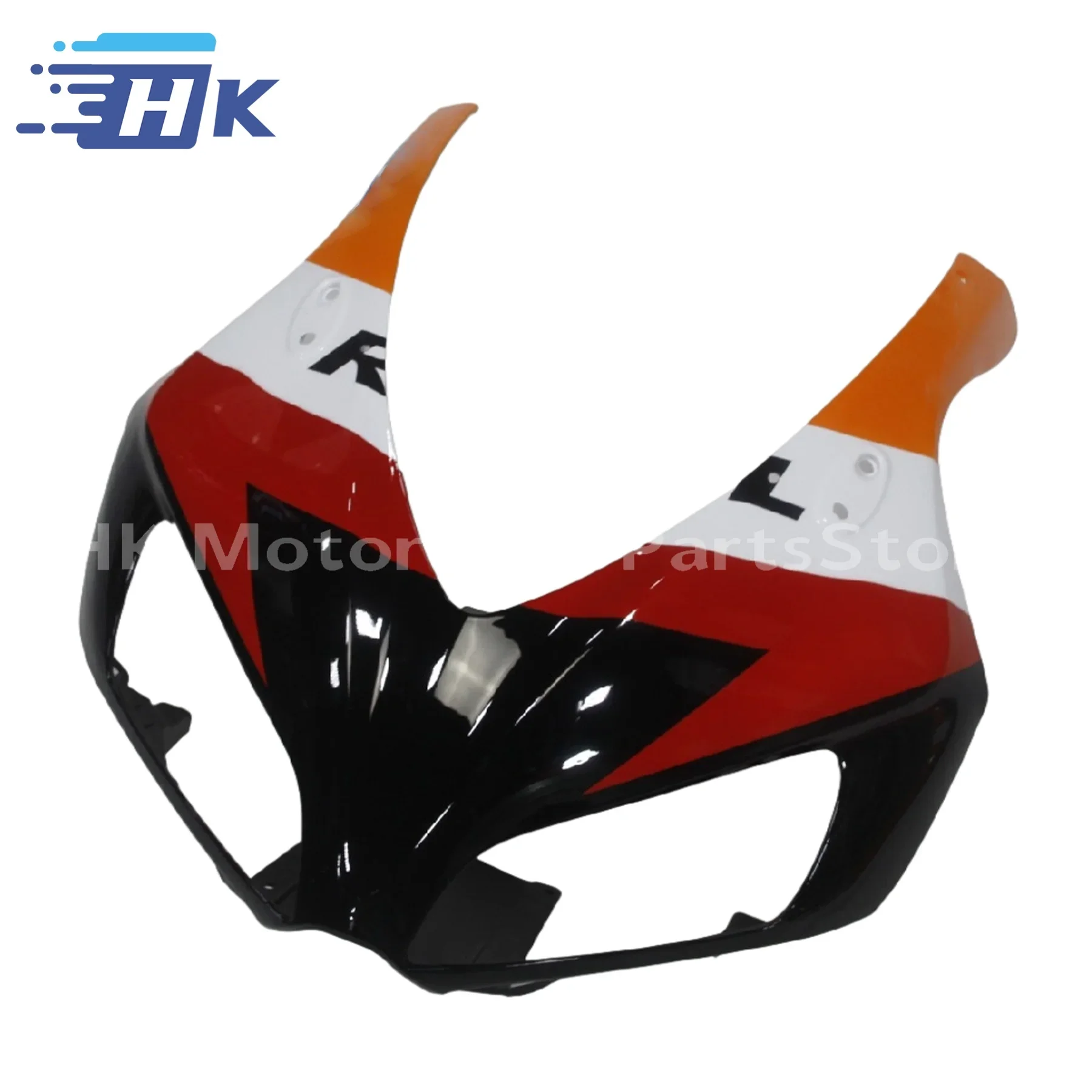 صالح لهوندا 2006 2007 CBR1000RR دراجة نارية الملحقات هدية مجموعة هيكل السيارة كيت CBR 1000 RR CBR 1000RR CBR1000 RR #3