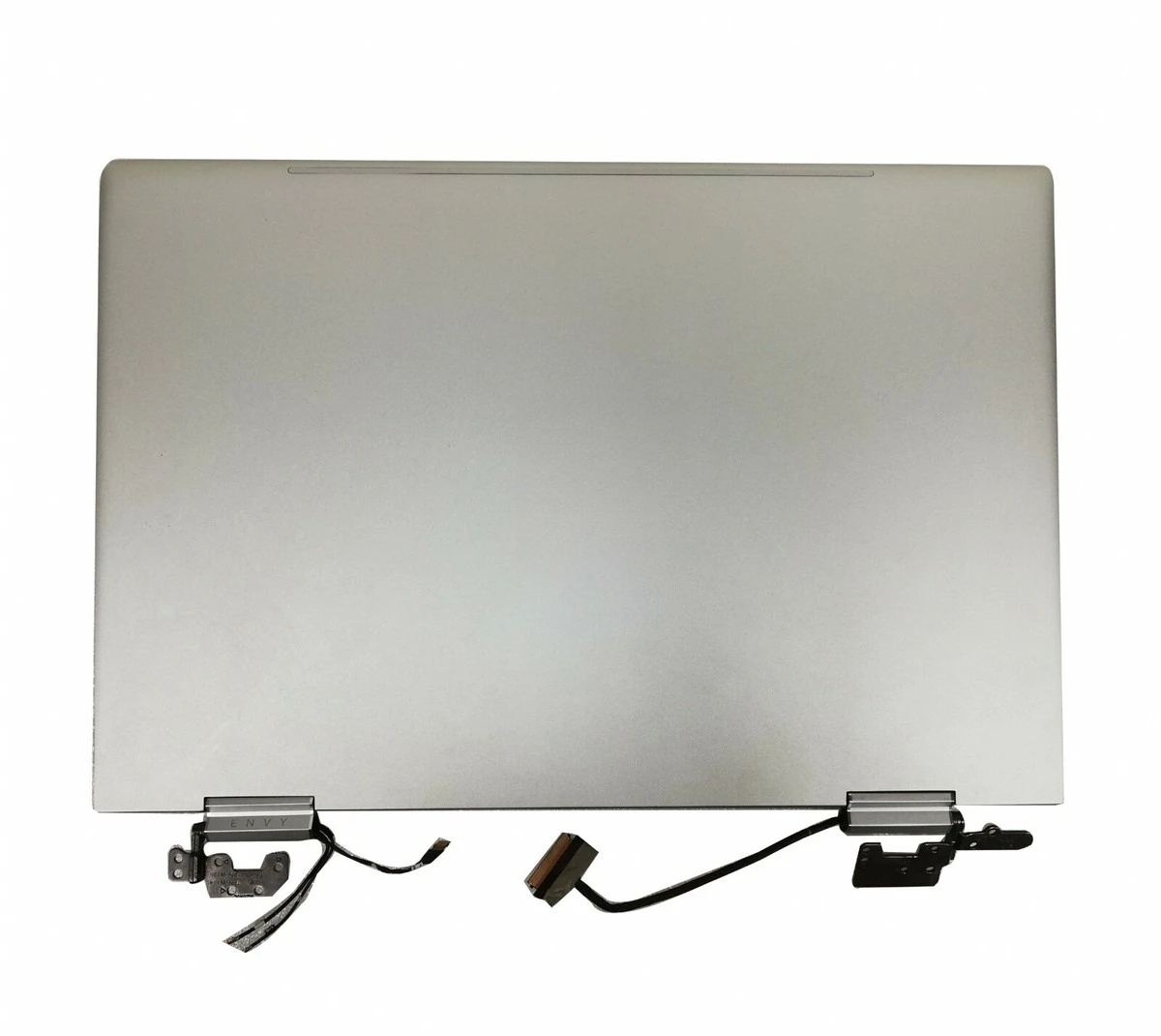 New For HP ENVY X360 15T-CN 15-CN LCD Display Touch Screen Assembly Hinge Up L20114-001