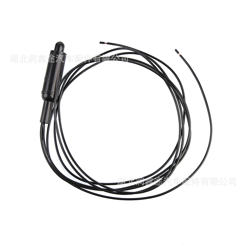 capteur-de-temperature-exterieure-adapte-aux-citroen-c2-picasso-peugeot-307-206-207