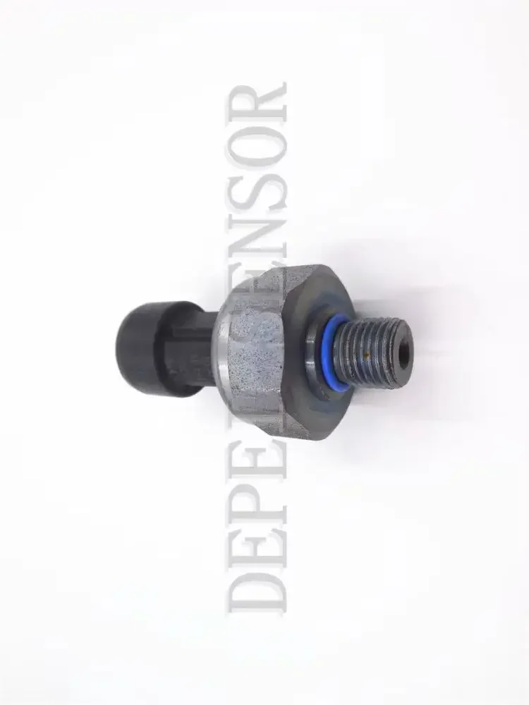 Compatible with For SANSATA pressure sensor OPS04