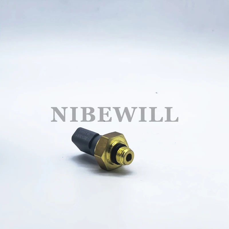 Engineering Machinery Accessories for CAT 312E 336E/F 120M2 924K 950GC Low Voltage Sensor 3203061