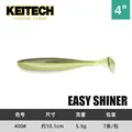 4INCH   400