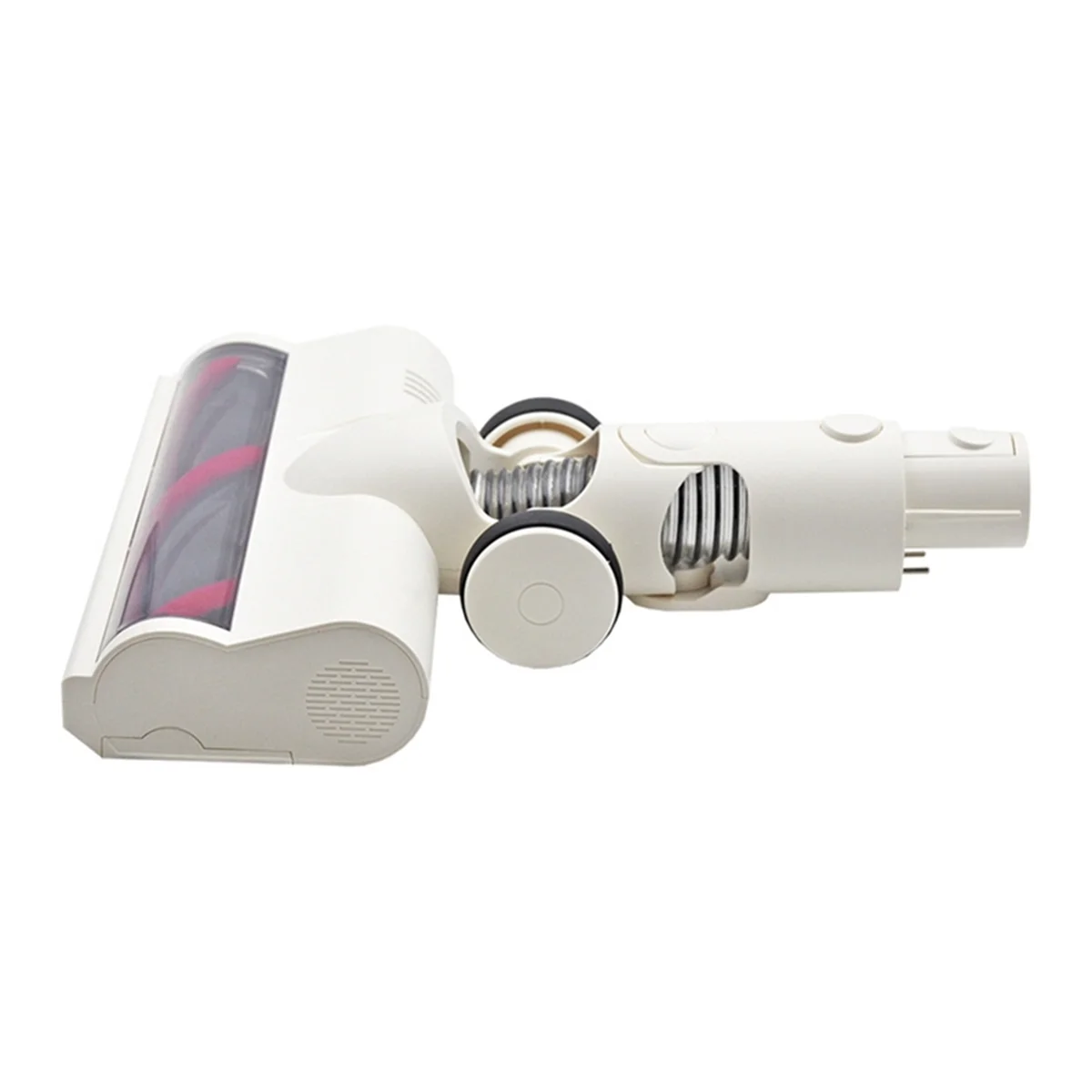 2025-para-t20-t30-v6-v8-r10-s10-h30-z30-vacio-cepillo-de-suelo-electrico-reparacion-piezas-de-repuesto-cabezal-de-cepillo-de-suelo