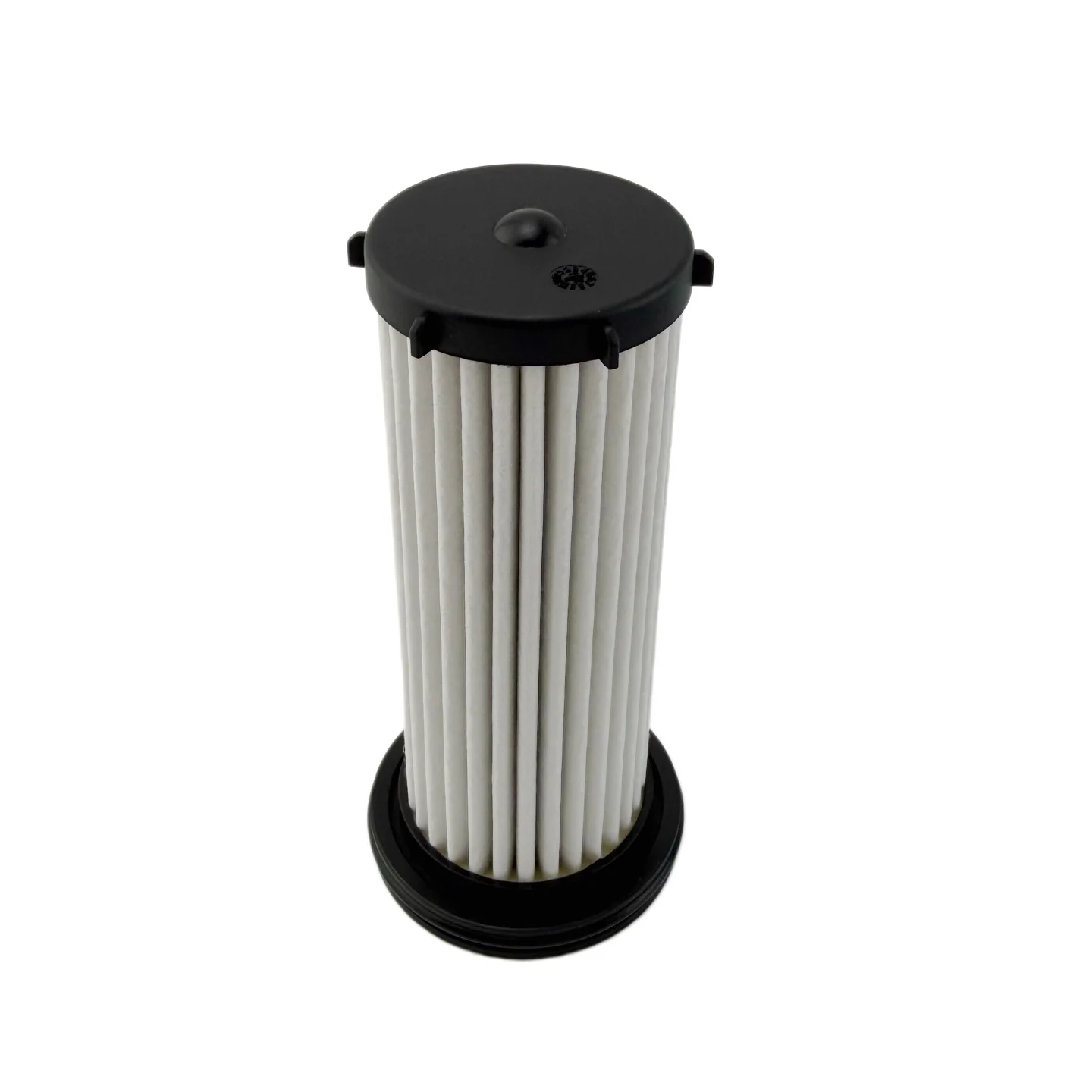 DCT220 Transmission Filter For FAW Bestune B70 T33 T77 Hongqi H5 H7 H9 HS7 Gearbox Oil Cleaner Kit Parts 2022 2023 1704740-A6K - view 3