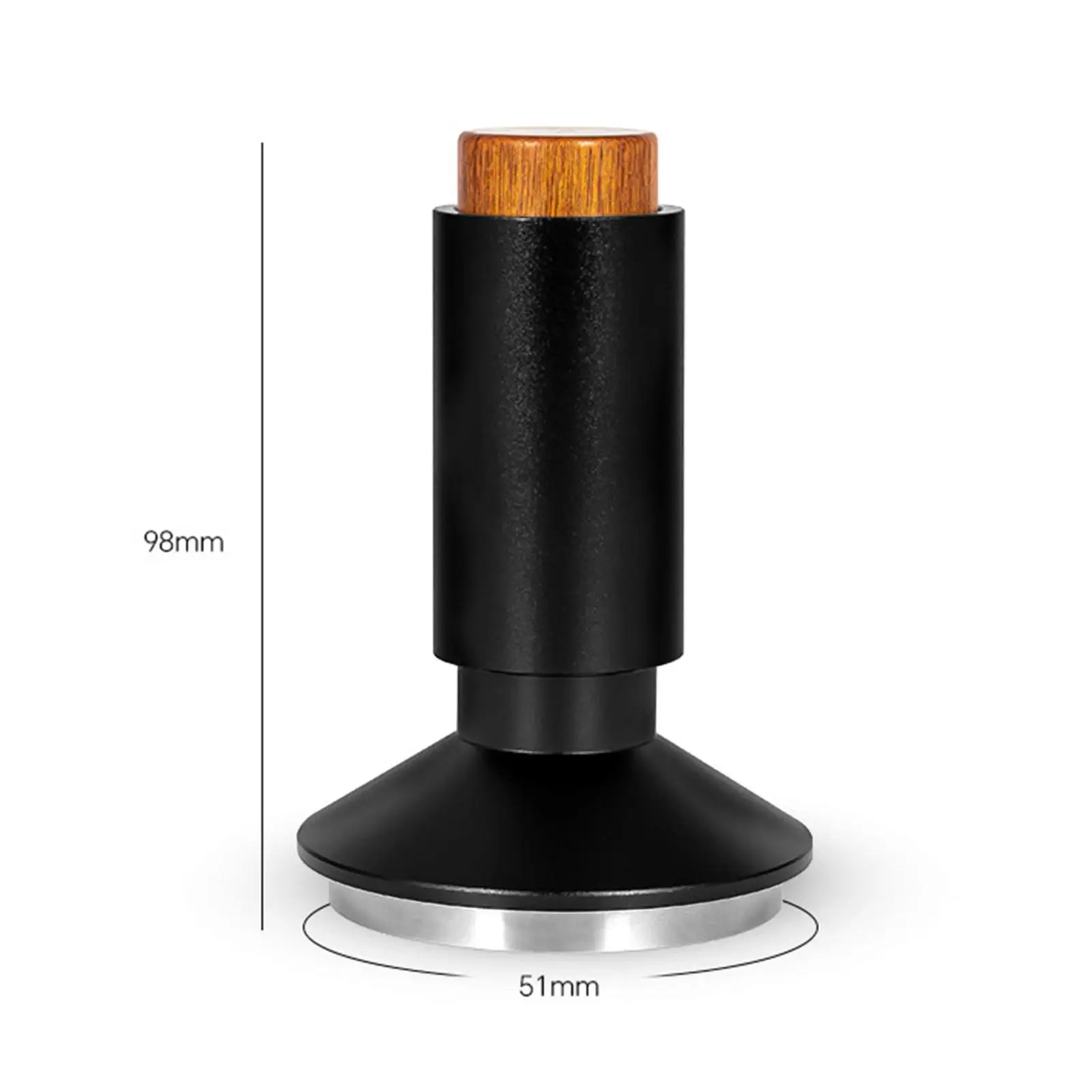 2 в 1, кофеварка для эспрессо