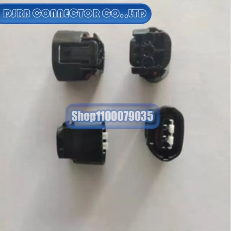 

20pcs/lot 6189-0442 63820-1 640716-1 7157-3593-80 917803-2 15-06-0141 368050-1 connector new original
