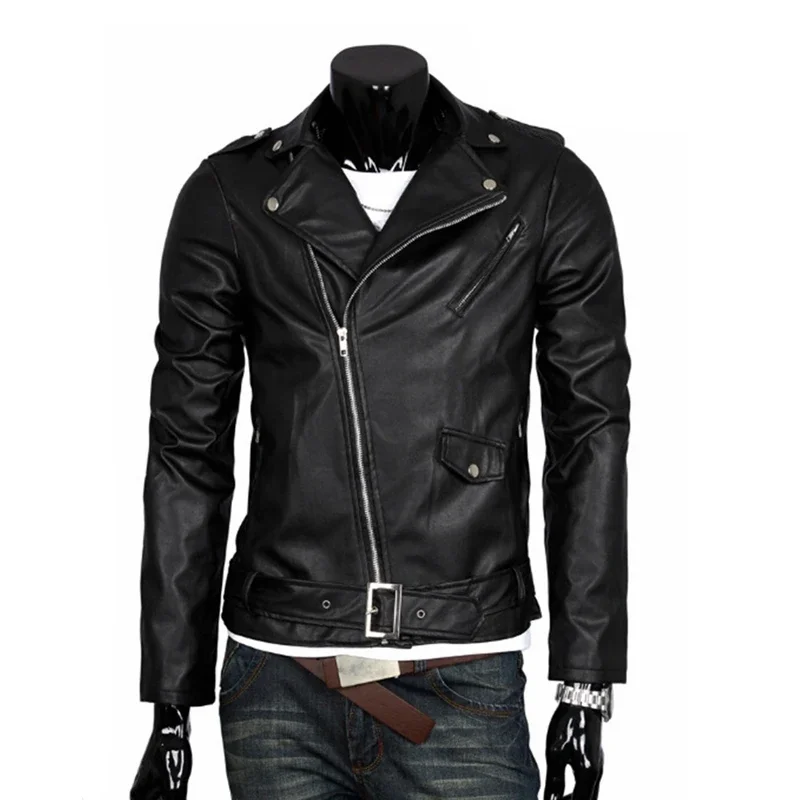 the-walking-dead-negan-cosplay-jacket-punk-men-pu-leather-jacket-motorcycle-fashion-slim-fit-leather-coat