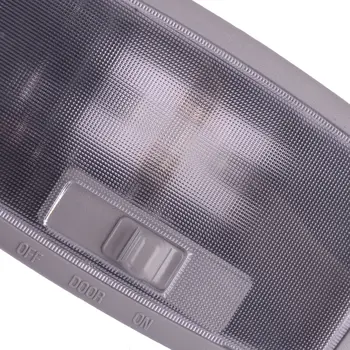 8 best sales هيونداي فيرنا 2007 - №1