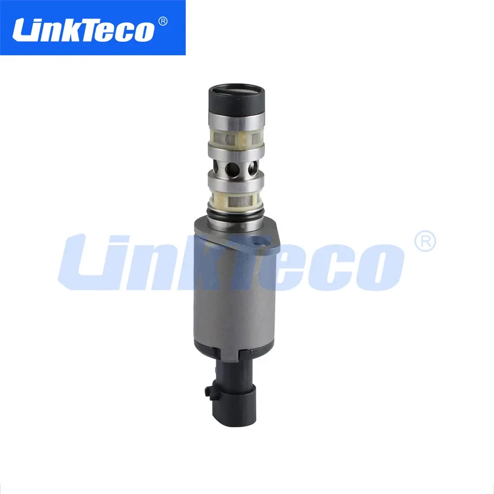 55567050 967488028 VVT Variable Timing Solenoid Oil Control Valve For Chevrolet Cruze Sonic Aveo 1.6L 1.8L