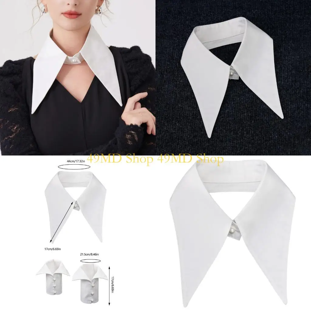 49md-elegante-cuello-desmontable-puntiagudo-diseno-elegante-para-hombres-y-mujeres