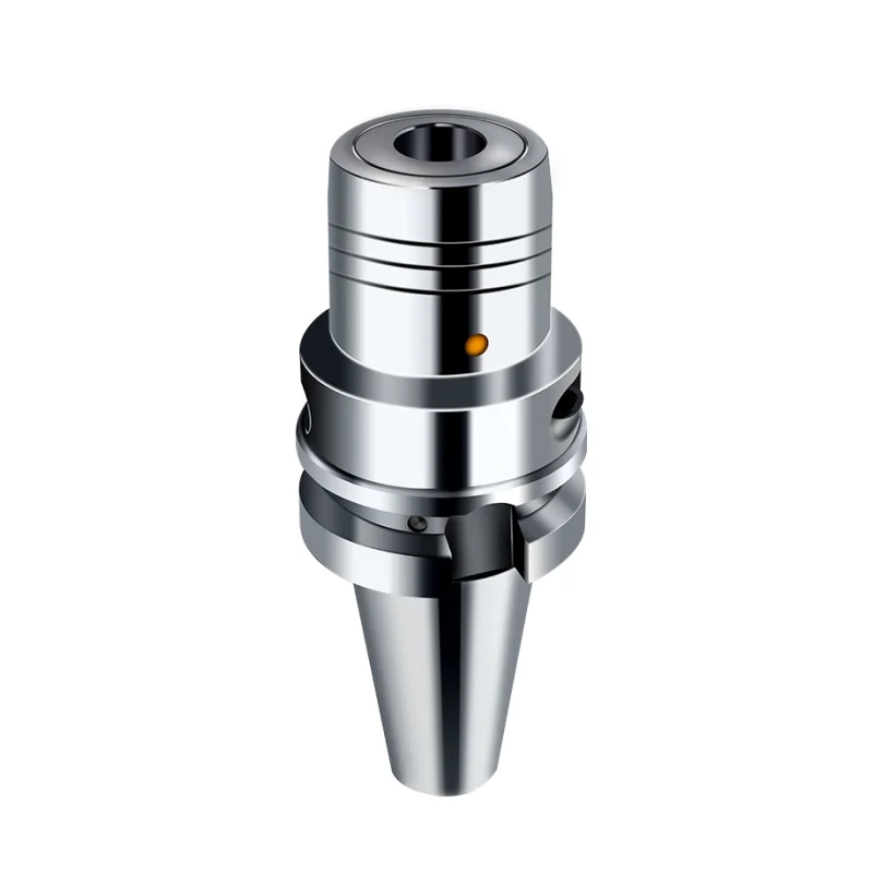 Porte-outil hydraulique BT30 BT40 BT50 PHC06 PHC08 PHC10 PHC12 PHC16 PHC20 PHC32 HDC06 HDC12 HDC20, mandrin à pince, outils de tour CNC