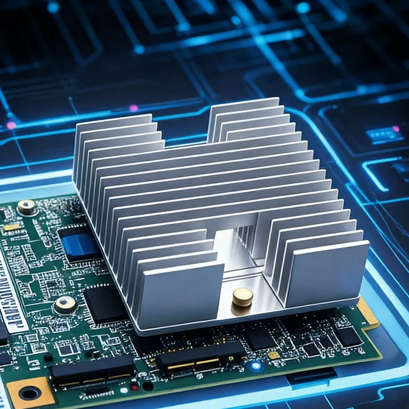 

Плата процессора для Konica Minolta C250 C300i C360i