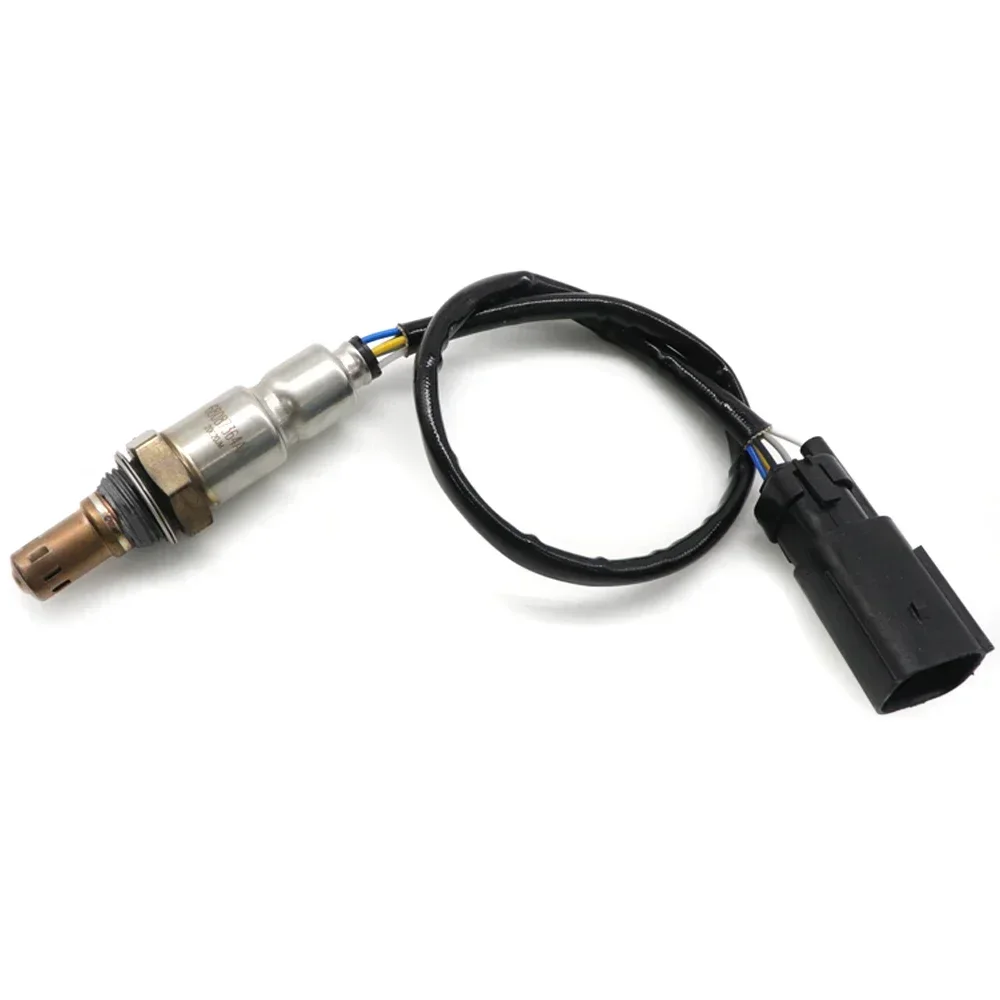 New Car Air Fuel Ratio Sensor Lambda Oxygen O2 Sensor  For JEEP CHEROKEE COMPASS RENEGADE WRANGLER JK CHRYSLER 200 68087364AA