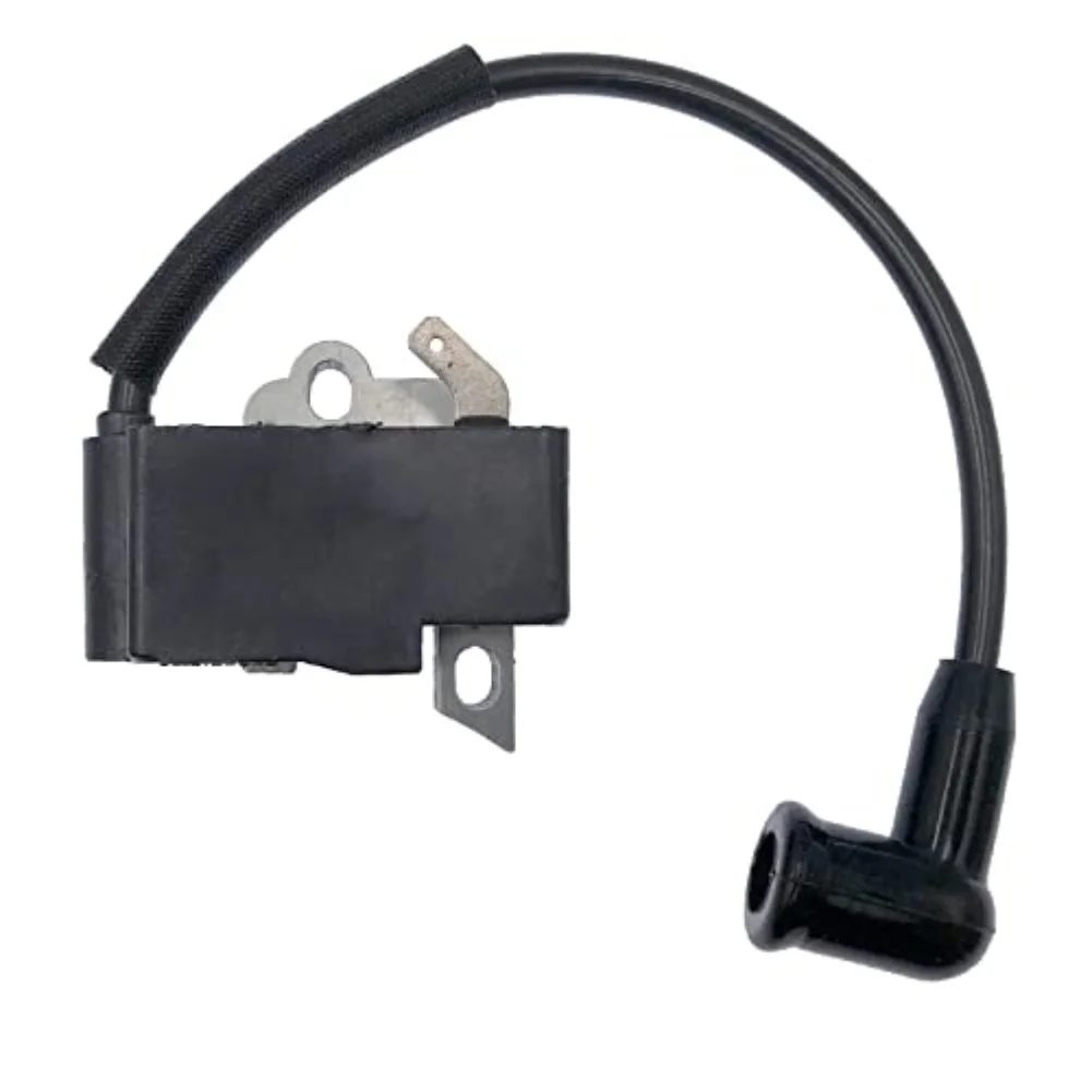 Chainsaw Repairs Outdoor Use Replace 1140 400 1303 Chainsaw Accessories As Shown Enhanced Performance High Quality Materials