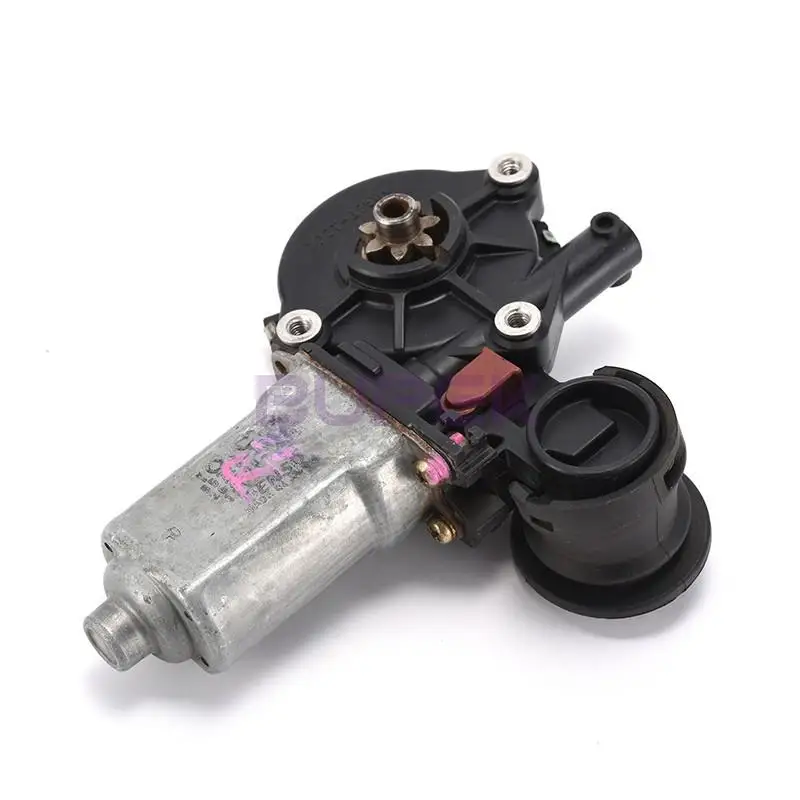 

Автомобильные детали для Toyota Camry 3.0L V6/RAV4, двигатель регулятора стеклоподъемника 2002-2005 годов с бесплатным ключом из нержавеющей стали