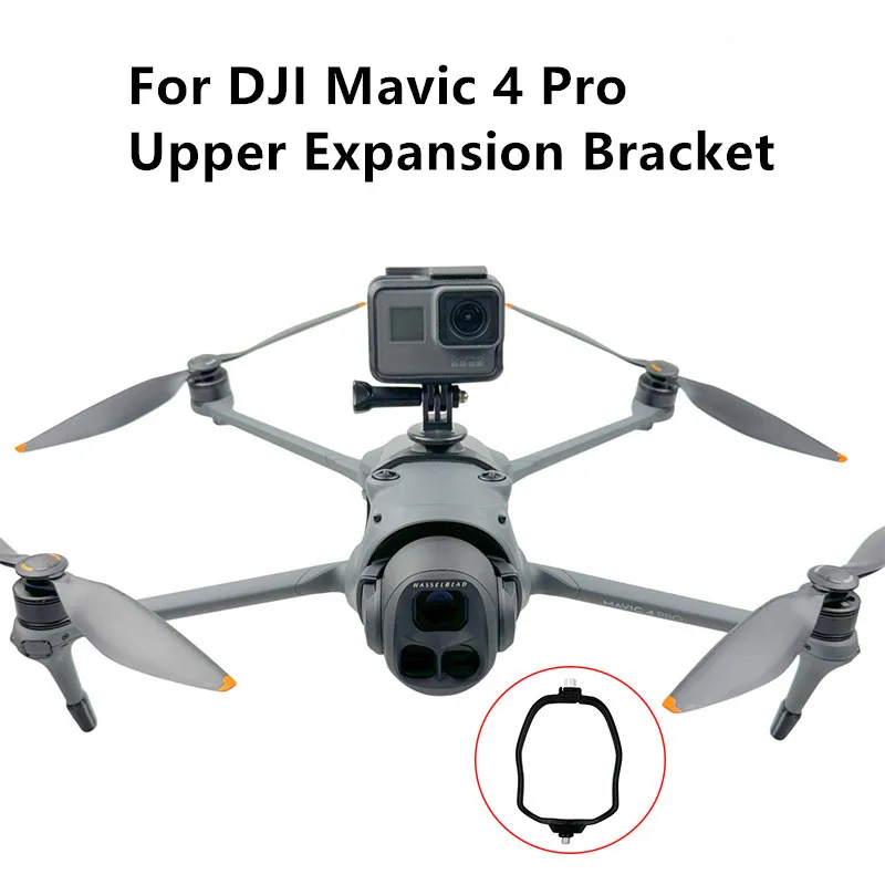 For Dji Mavic 4 Pro…