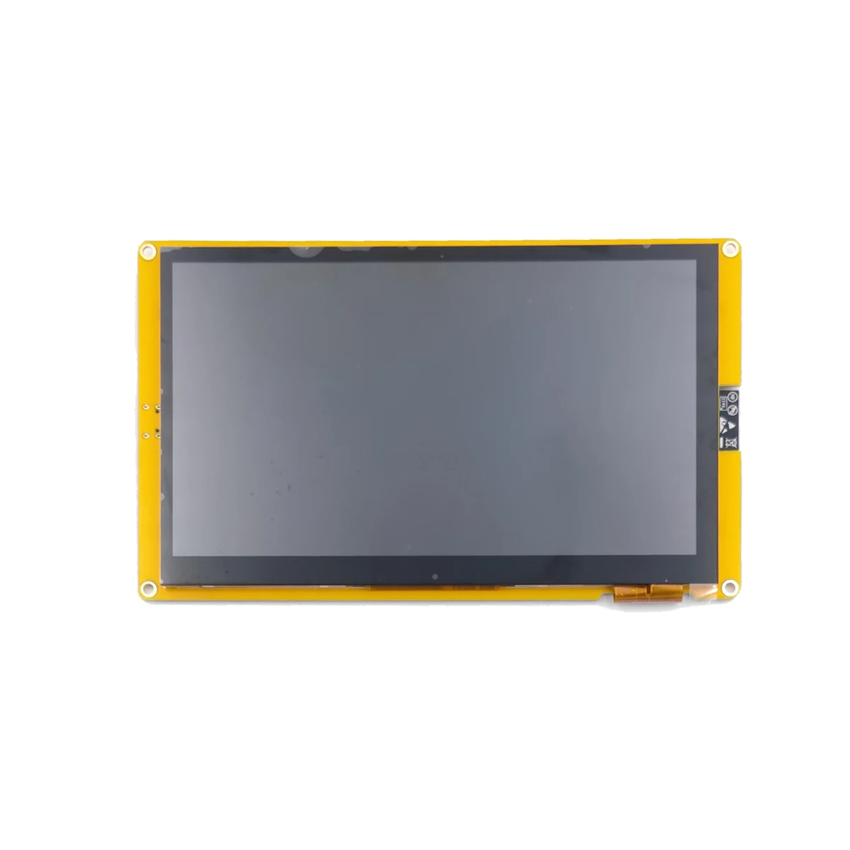 ESP32-S3 HMI 8M PSRAM 16M Flash Arduino LVGL WIFI&Bluetooth 7 " 800*480 Smart Display Screen 7.0 inch RGB LCD TFT Module