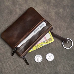 11 Main Sales Women's Bag Legitimate Leather - №10