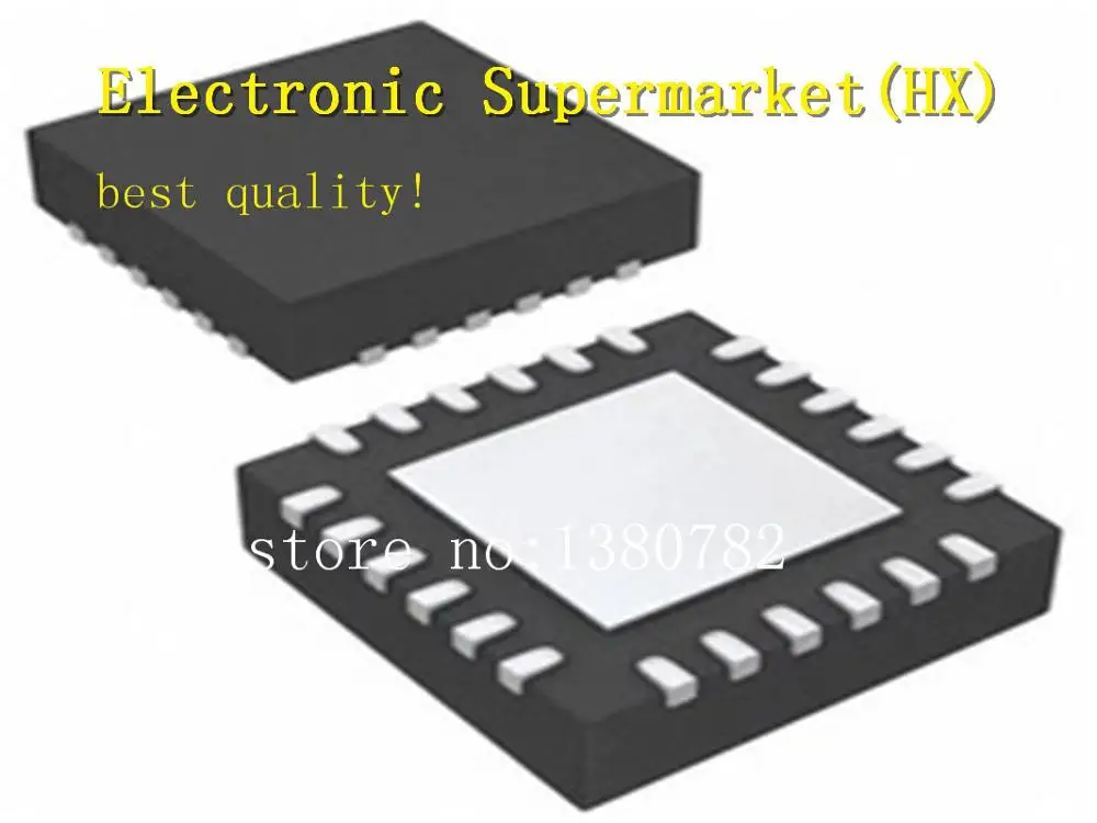 

Free Shipping 50pcs/lots MP2637GR MP2637GR-Z MP2637 QFN-24 IC In stock!