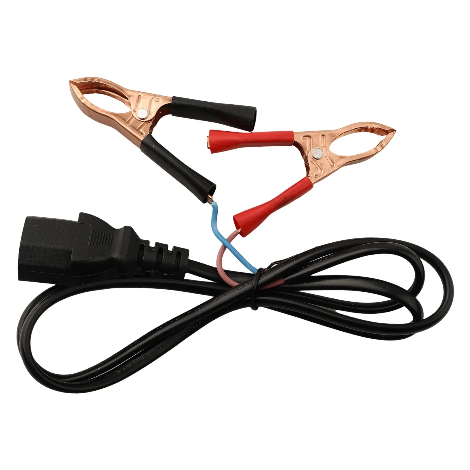 حامل القطب بسعة 5 كجم ورشة لحام خارجية تستخدم مقابض معززة أشرطة توجيه 360 درجة قابلة للتعديل