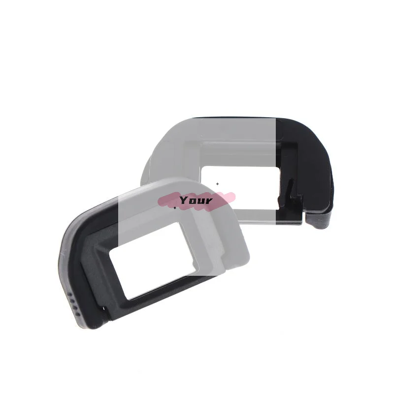 2-5-шт-наглазники-ef-окуляр-видоискатель-для-dslr-eos-1000d-550d-500d-450d-650d-видоискатель-аксессуары-для-камеры