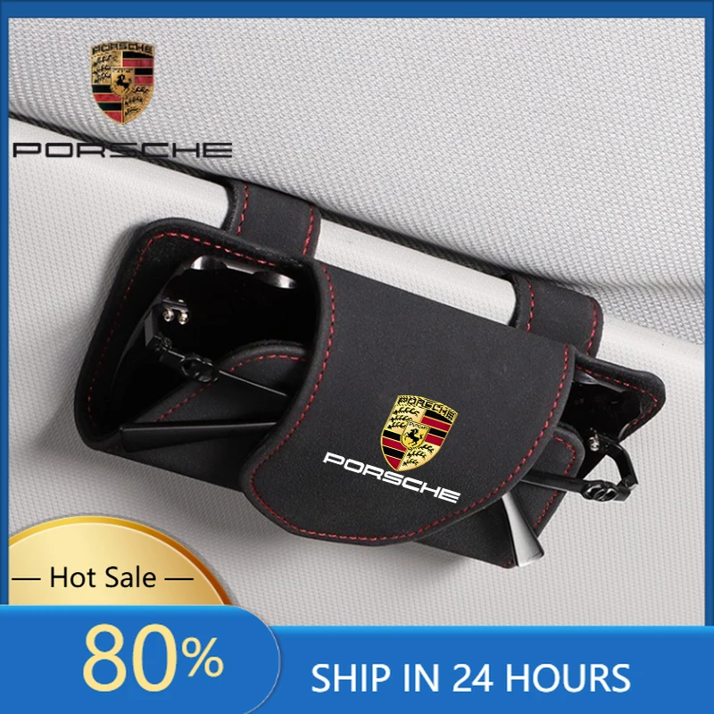 Interior Stickers F…