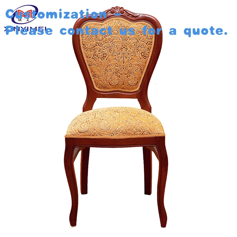 custom.Best Seller king Chair New Arrival