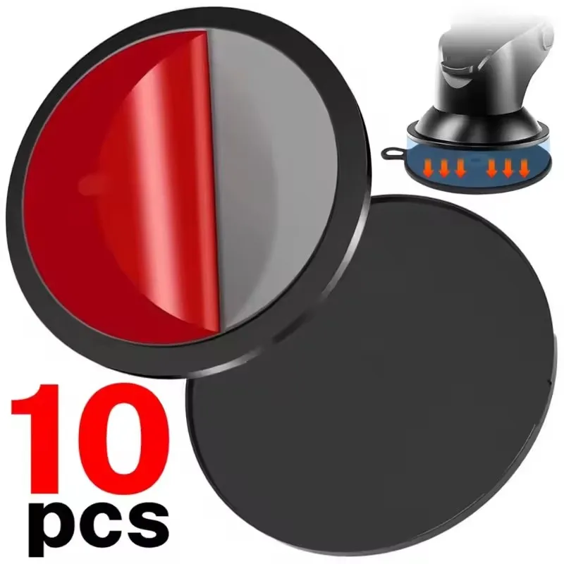 Double Sided Adhesi…