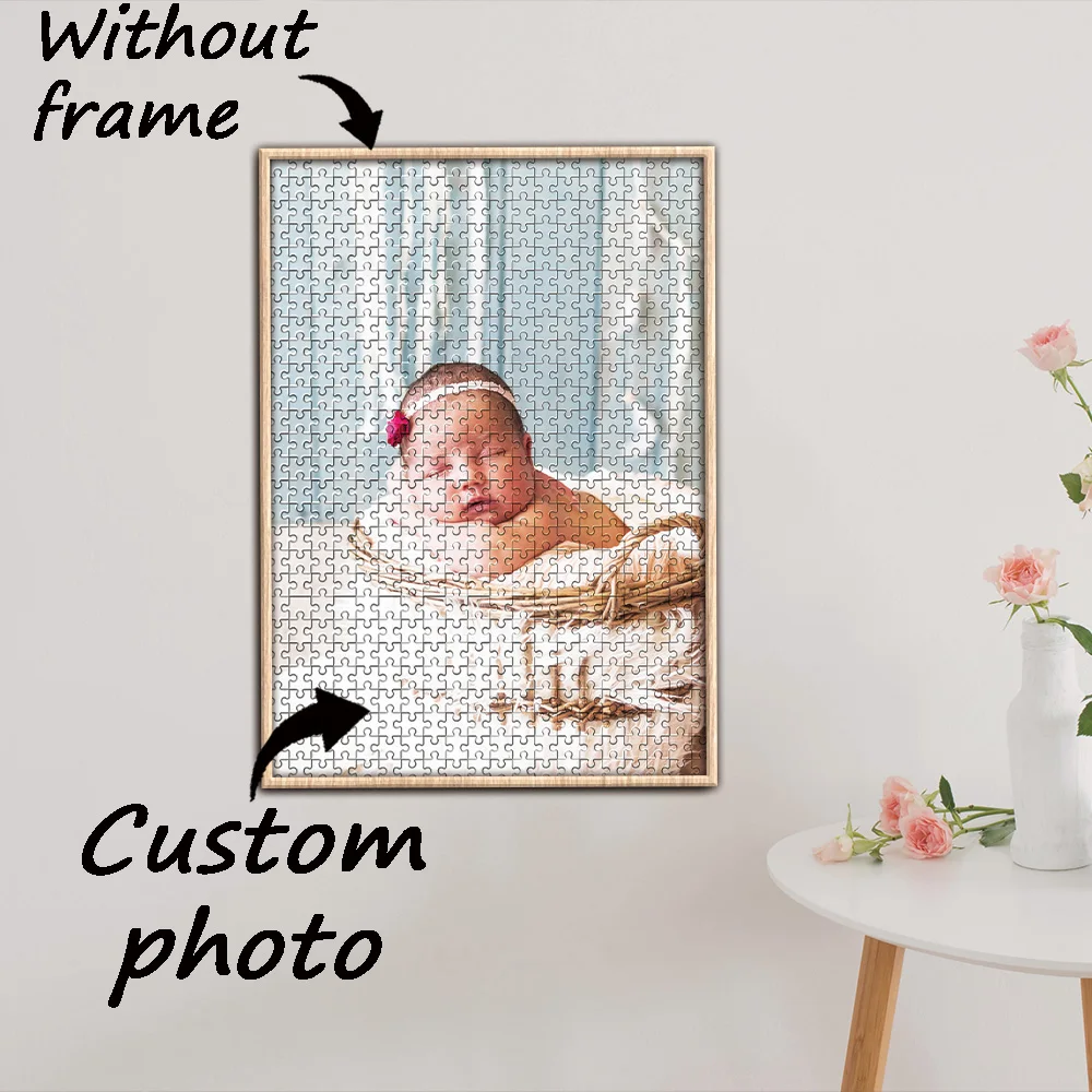 35/150/300/500/1000… - image