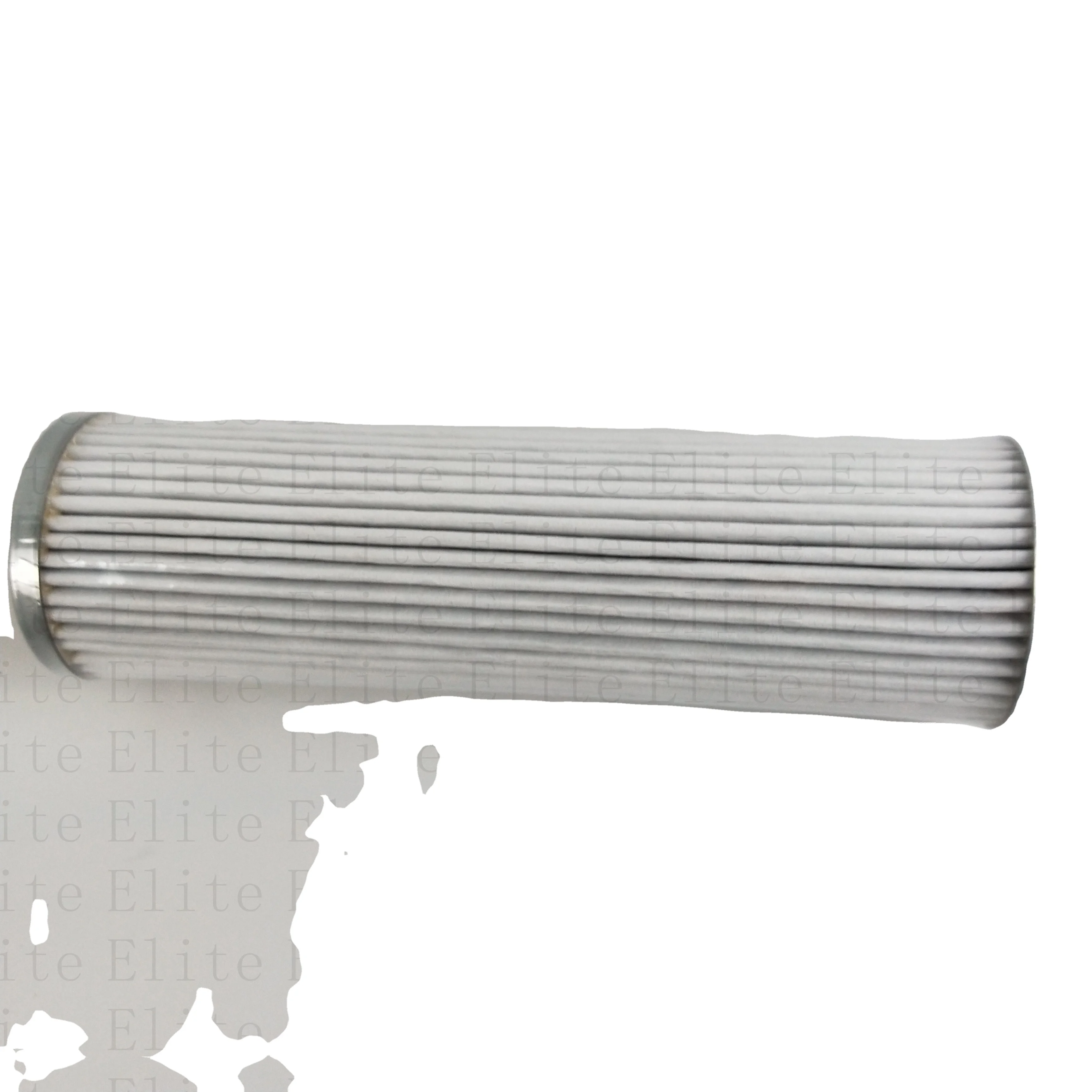 Factory Supply 026-32386-000 Oil Filter Centrifugal Refrigeration Compressor Replacement Parts