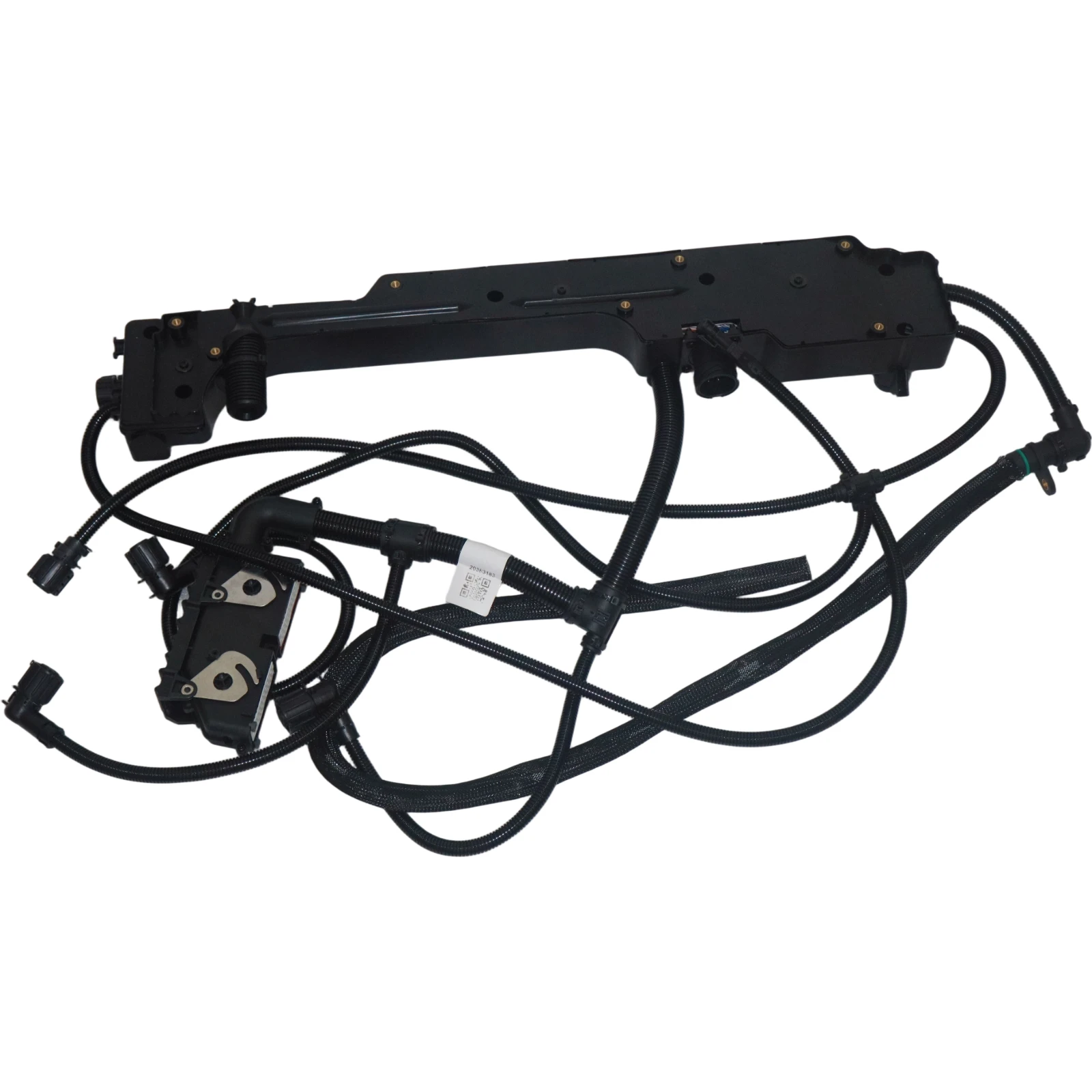 Picture 3: 20383183 Wiring Harness For Volvo Engine