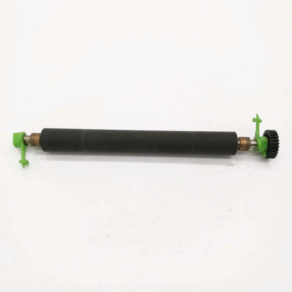 Platen Roller   Fits For Toshiba B-FV4T-GS14-CN-R 203 DPI