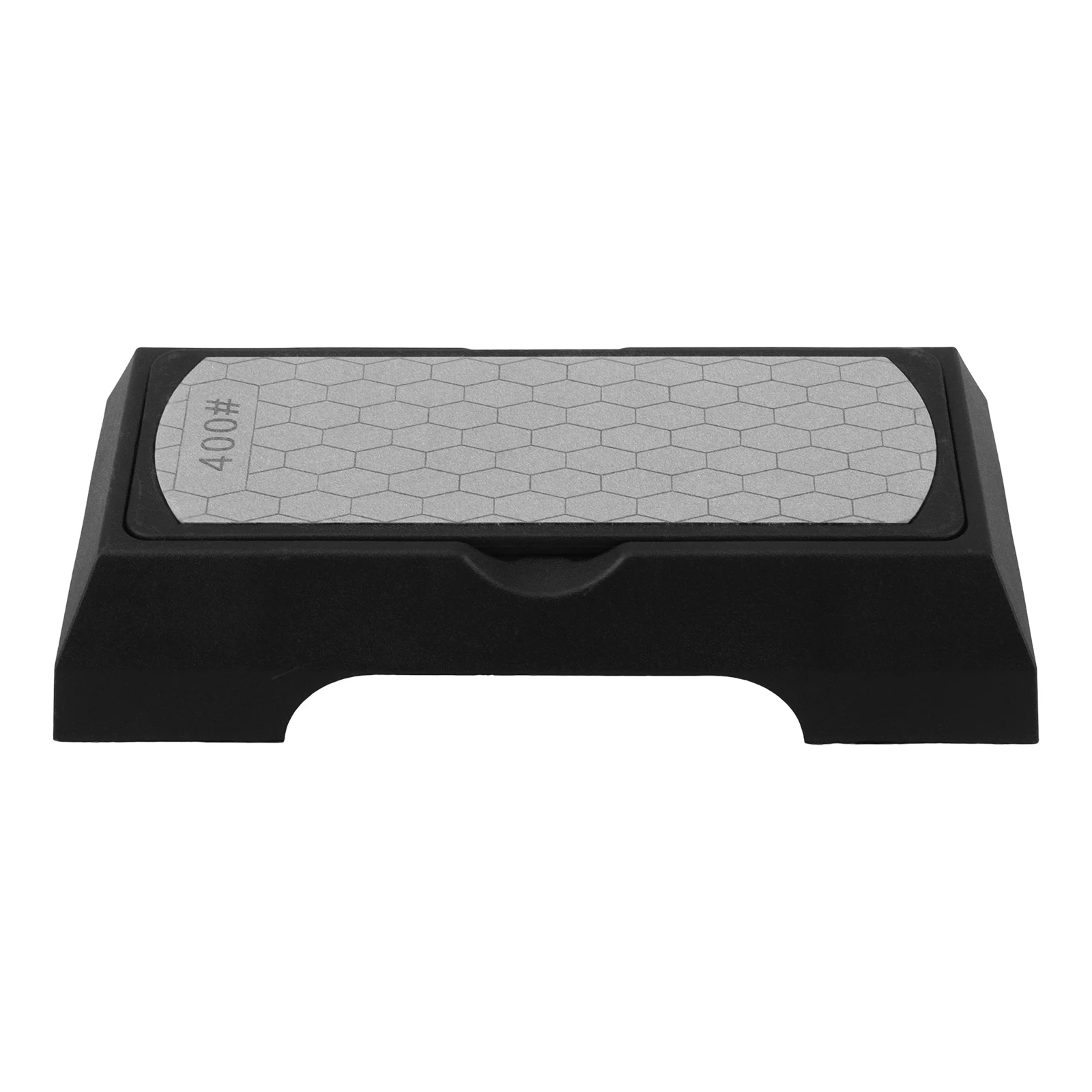 

Skate Sharpener Grit Stable Stand Easy Use Professional Results Sharpening Stones Ice Skating Tool Blades Accessory