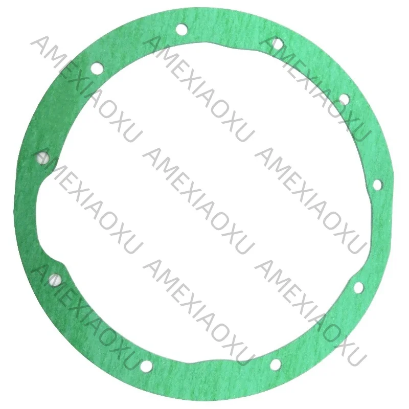 Differential Cover Seal Gasket Axle Housing For Mercedes Benz Sprinter 2500 3500 2010-2018 2.1L LA 3.0L V6 9063510080 Autoparts