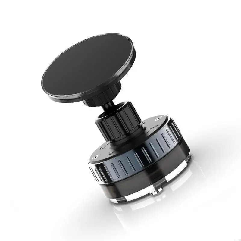 Support support tasse à vide téléphonique