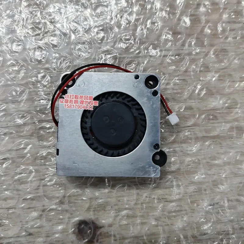 Original Built-in 4007 Blower MF40071V1-1Q01C-A99 for 12V 4cm Ultra-Thin Turbo Fan