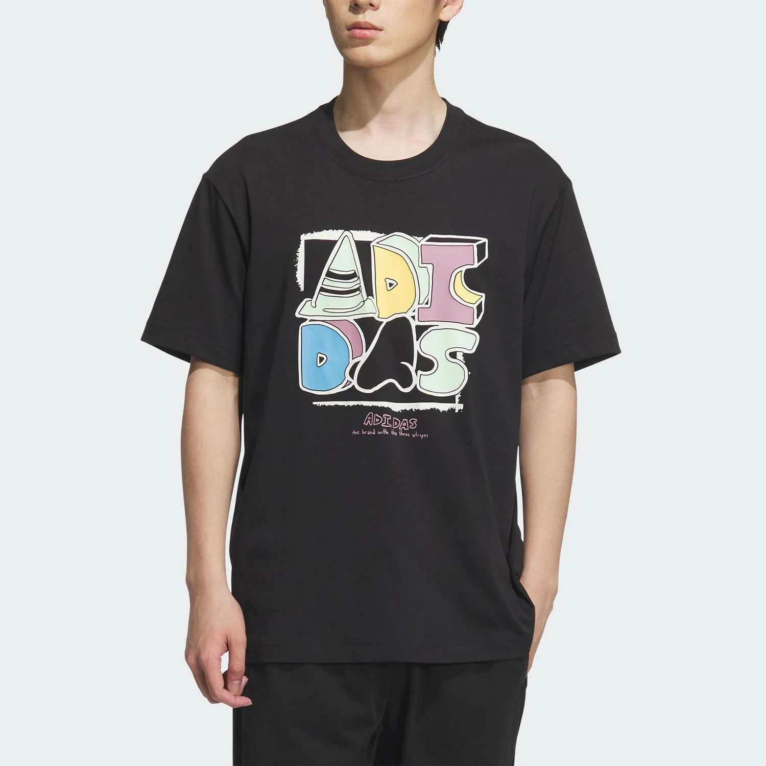 Adidas Genuine Gfx … - image