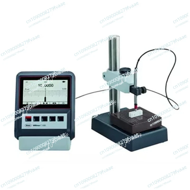 Thin Film Thickness…