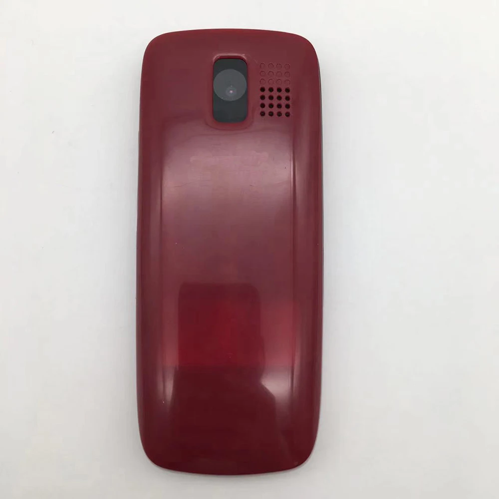 Оригинальная разблокированная 112, двойная SIM-камера, GSM 900/1800, Bluetooth-камера, громкоговоритель, телефон, русская, арабская, иврит, клавиатура, сделано в Финляндии