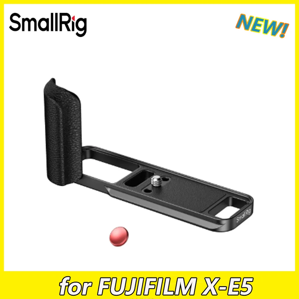 Smallrig L-Shaped M…